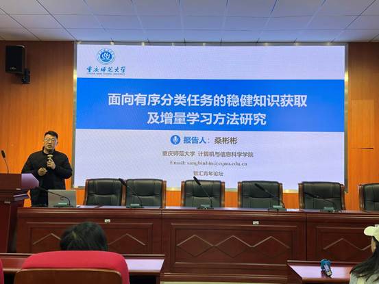 ZCS0@F184FKX`PN03E{3]0I_tmb