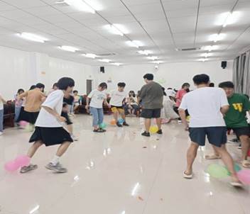 7fa4fbeb3de108e9 7fa4fbeb3de108e9